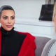 Image for article titled Rob Kardashian Waited Months to Apologize for Those Mean Kris Jenner Memes
